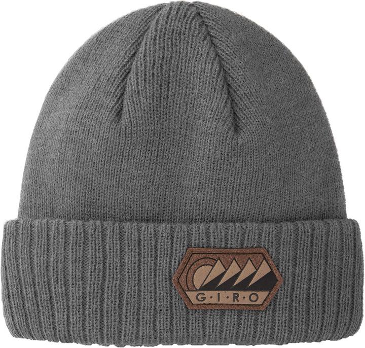 Giro Proof Beanie