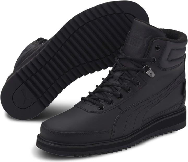 Produktbild Puma Desierto v2 PureTex (45)