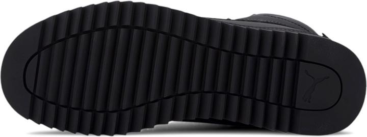 Produktbild Puma Desierto v2 PureTex (45)