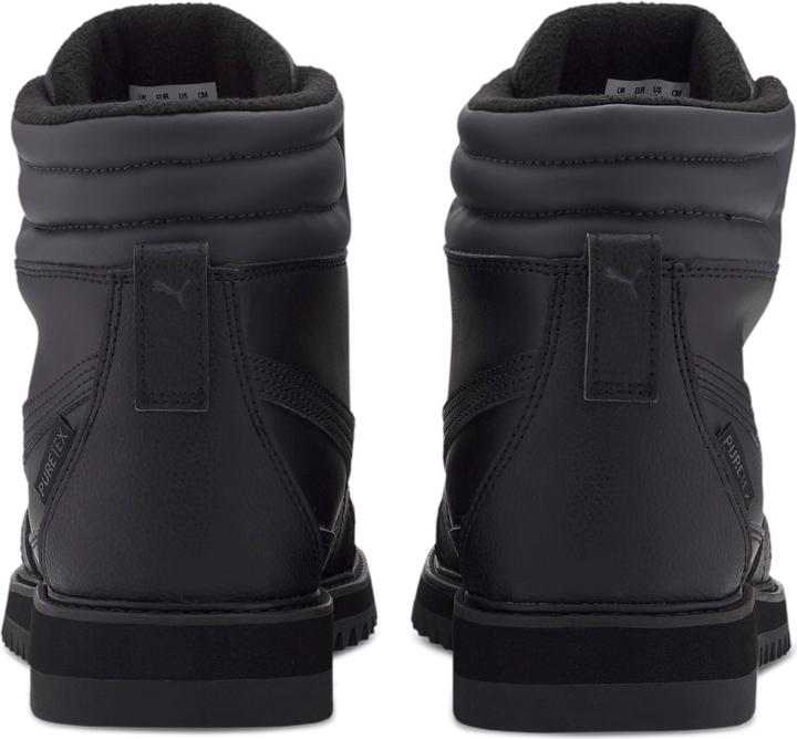 Produktbild Puma Desierto v2 PureTex (45)