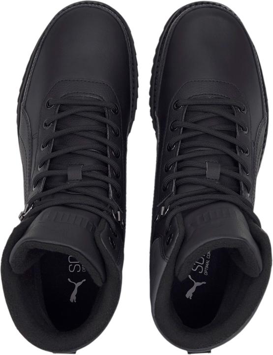 Produktbild Puma Desierto v2 PureTex (45)
