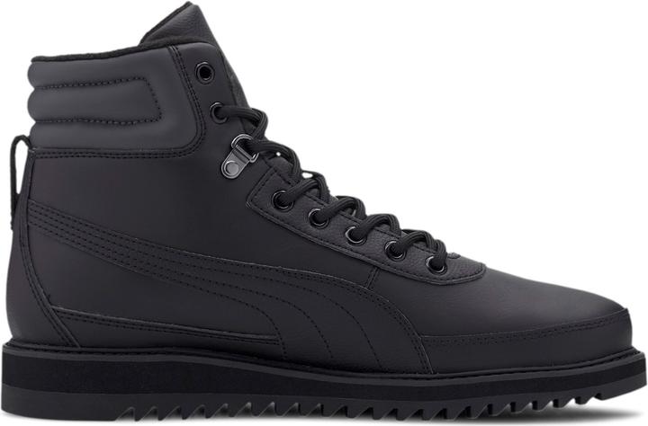 Produktbild Puma Desierto v2 PureTex (45)