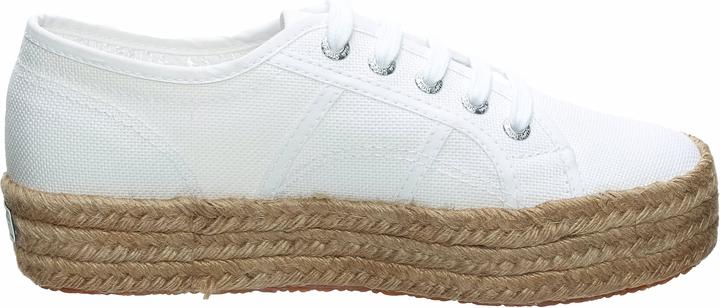 Actual product image Superga 2730-COTROPEW sneaker ladies (41)