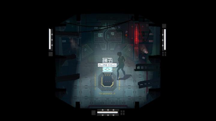 Image du produit Humble Bundle Signalis (Switch, DE)