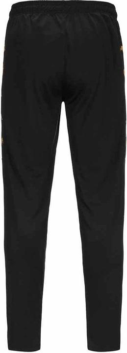 Image du produit Kappa Gaston (4XL)