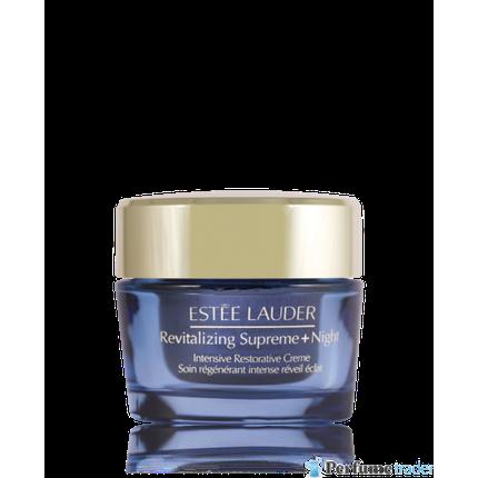 Produktbild Estée Lauder Pure Color (30 ml)