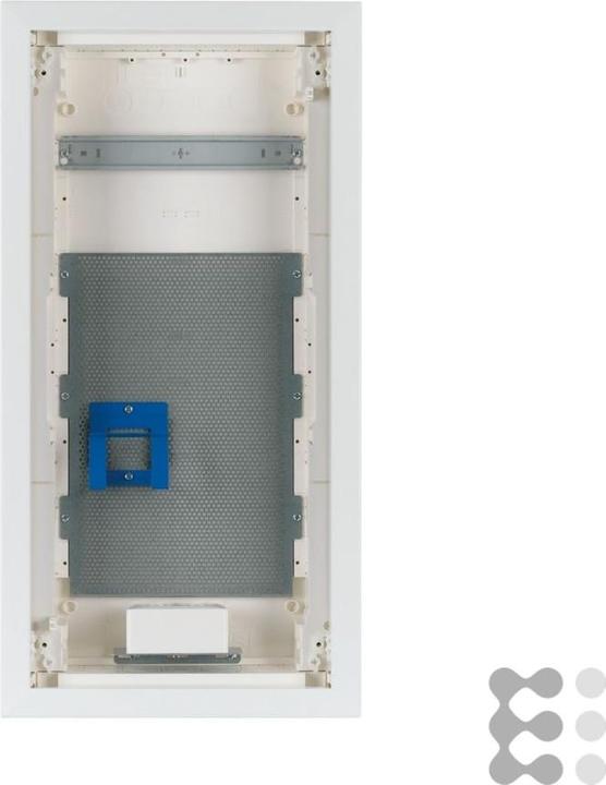Produktbild Eaton 178836 KLV-48HWM-F Kleinvertei
