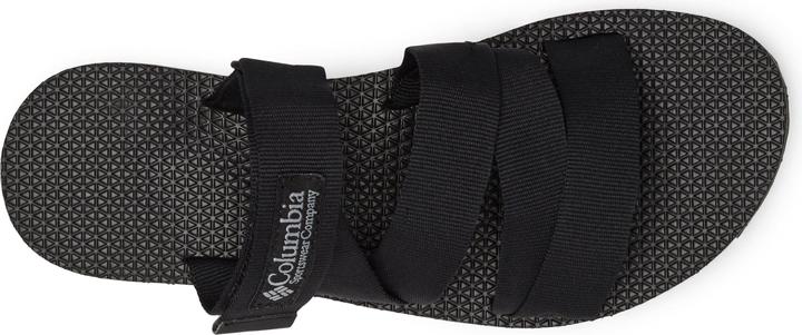 Actual product image Columbia Alava™ Slide (40)