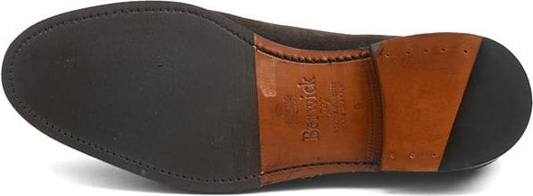 Image du produit Berwick 1707 8491 (43.5)