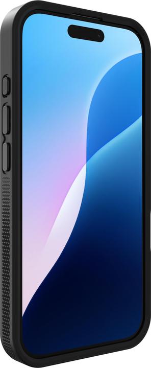 Image du produit Zagg Luxe Snap (Apple iPhone 16)