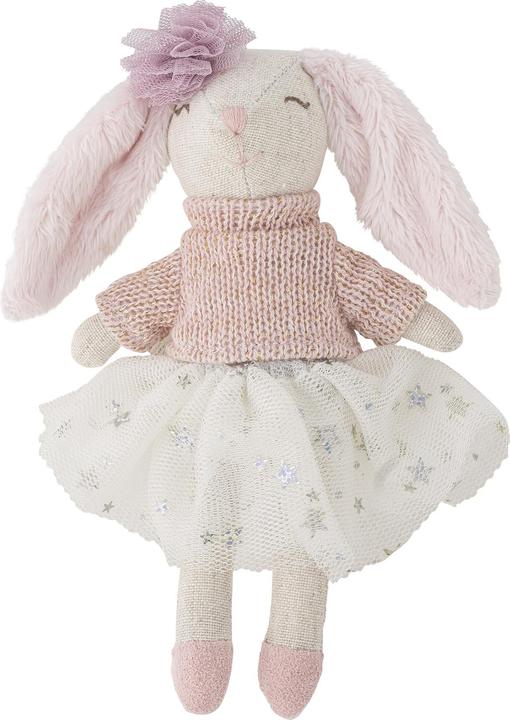 Actual product image Bloomingville Mini Milly