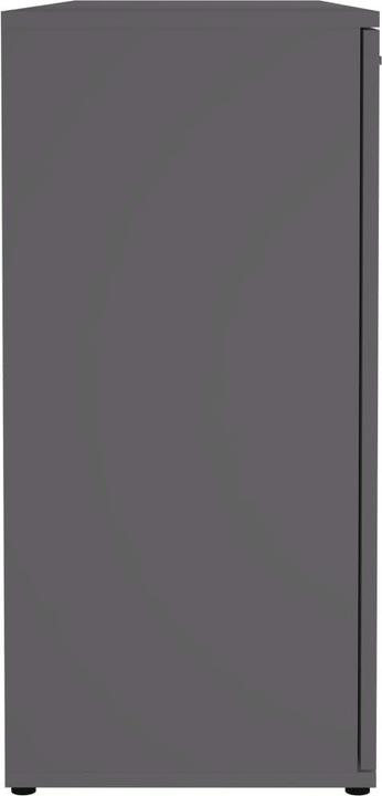 Produktbild VidaXL Sade (120 x 35.5 x 75 cm)