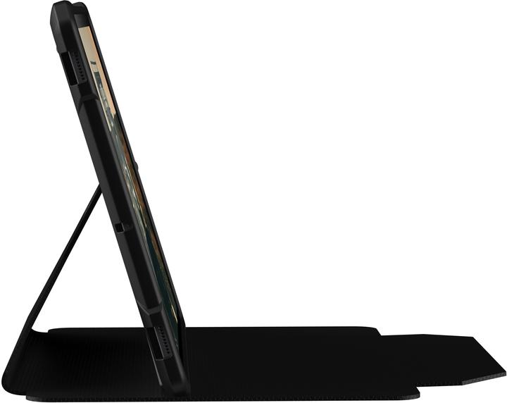 Immagine prodotto UAG Metropolis (Galaxy Tab S7 11.0 (2020))