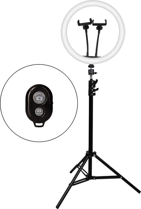 Image du produit KSIX Studio Live Remote Control Kit 12