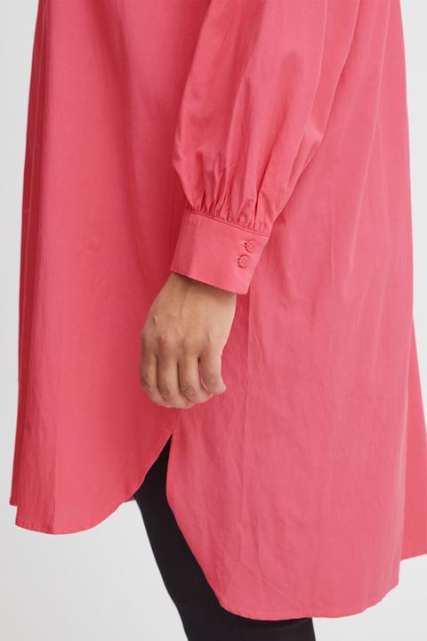 Image du produit Fransa FPVIBI SH 1 - 20612018 (54)