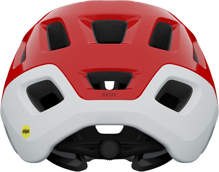 Produktbild Giro Radix MIPS Helmet (51 - 55 cm)