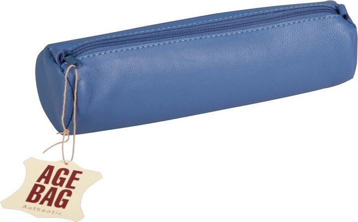 Immagine prodotto Clairefontaine borsa dell'età