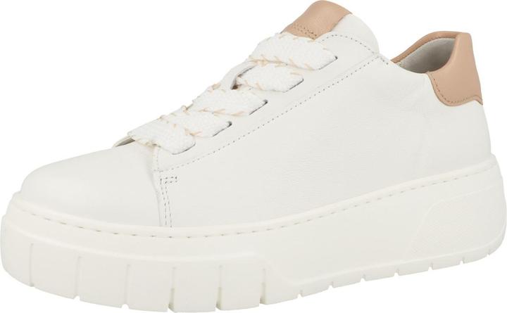 Actual product image Gabor 63.222 - 64891 (40.5)