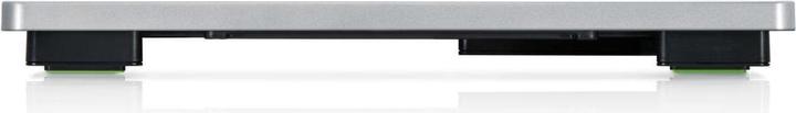 Actual product image Soehnle Shape Sense Profi 200 (180 kg)