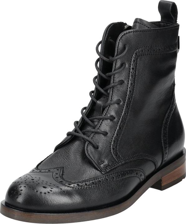 Actual product image Lloyd Umi Ulka (42)
