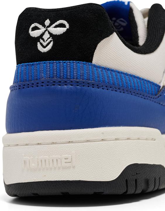 Produktbild hummel Stockholm Lx-E Bs (38)