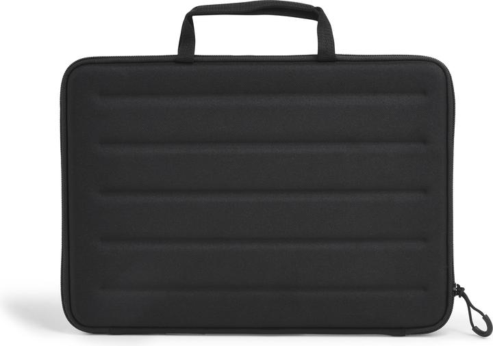 Immagine prodotto HP Mobility 14inch Laptop Case (14", CV)