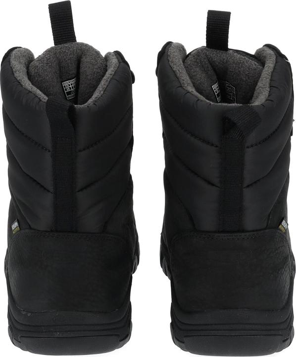 Immagine prodotto Keen Greta Boot WP Donna (41)