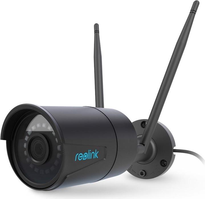 Produktbild Reolink RLC-410W (2560 x 1440 Pixels)