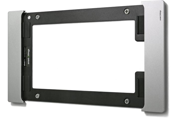 Produktbild smart things s33 sDock Fix A11