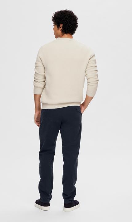 Immagine prodotto Selected Homme Maglione a girocollo (L)