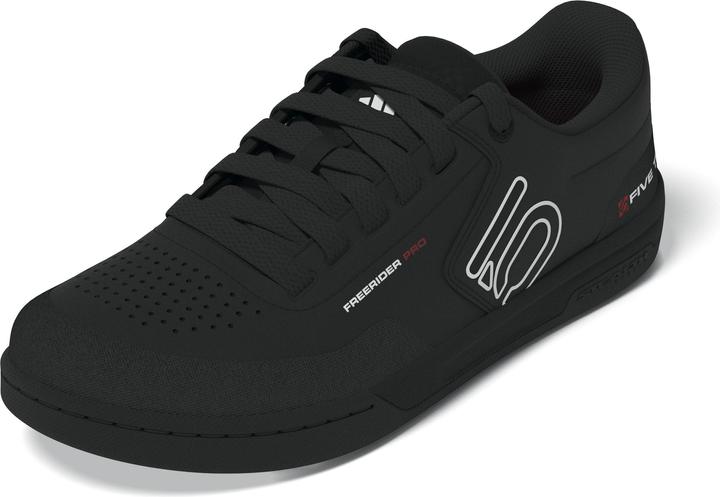 core black-ftwr white-ftwr white