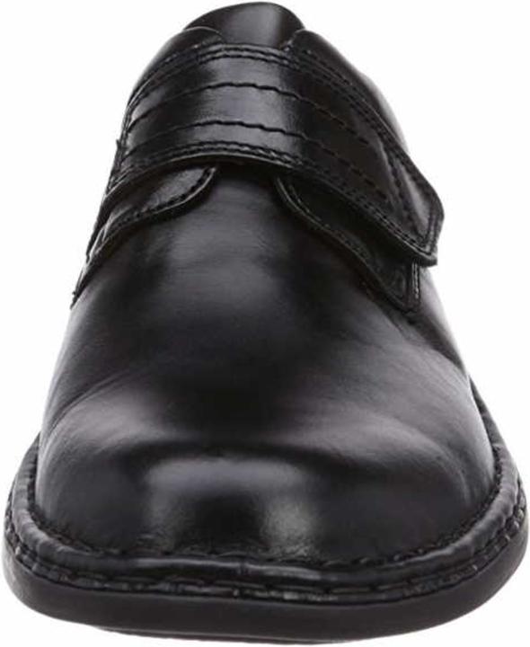 Produktbild Josef Seibel Slipper (39)