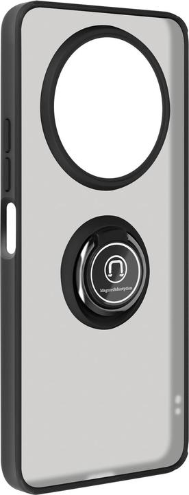 Produktbild Avizar Kameo Schutzhülle Series (Xiaomi Redmi A3)