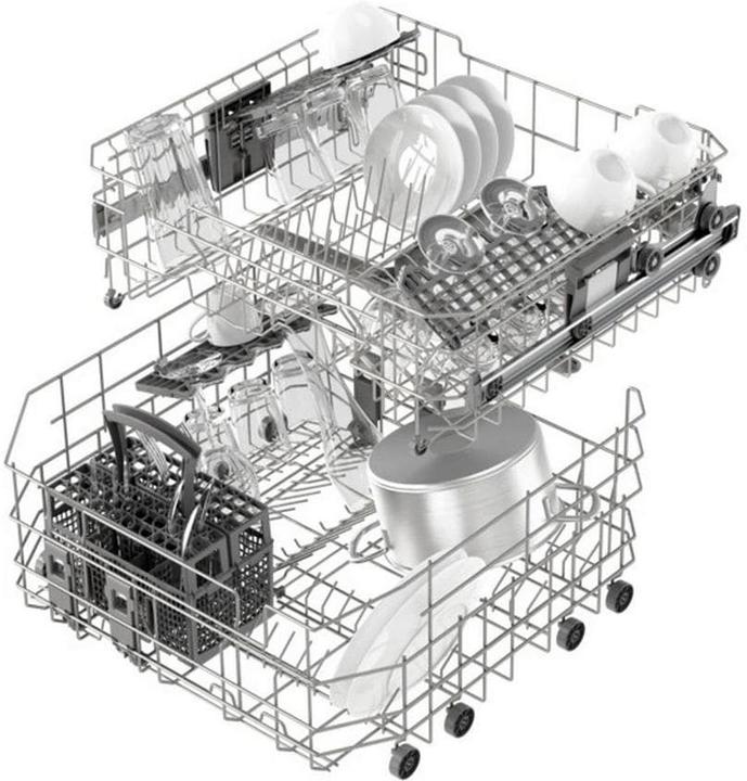Produktbild V-Zug Adora V2000