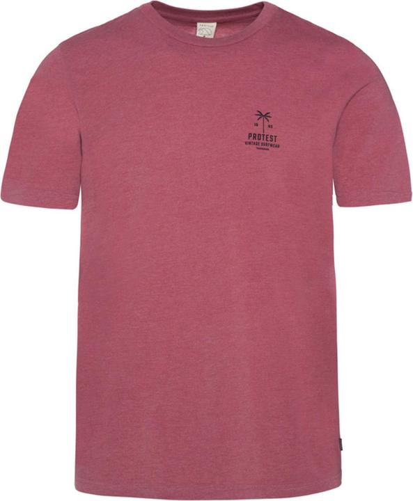 Produktbild MGA Herren-T-Shirt Prthannus T-Shirt (XL)