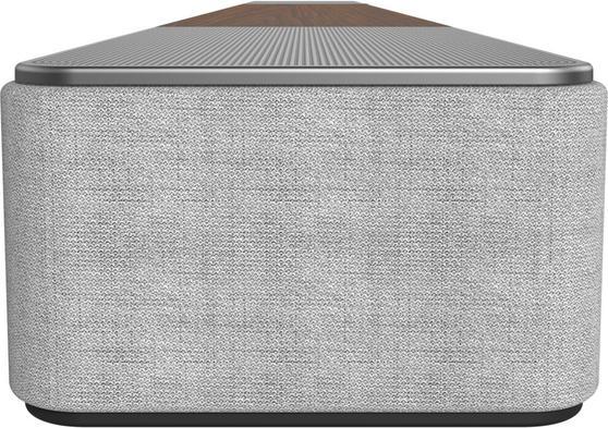 Immagine prodotto Klipsch Flexus Core 200 (185 W, 3.1.2 Canale)