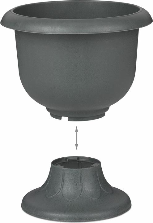Image du produit Relaxdays Cible de fléchettes souples