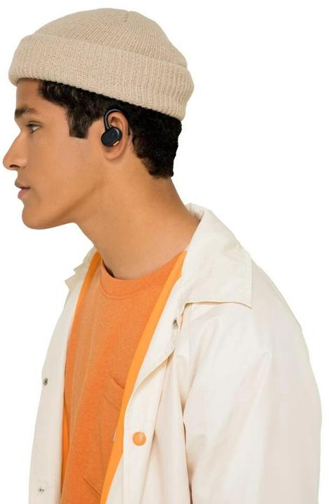 Productafbeelding Skullcandy Duw Actief (44 h, Bedraad)