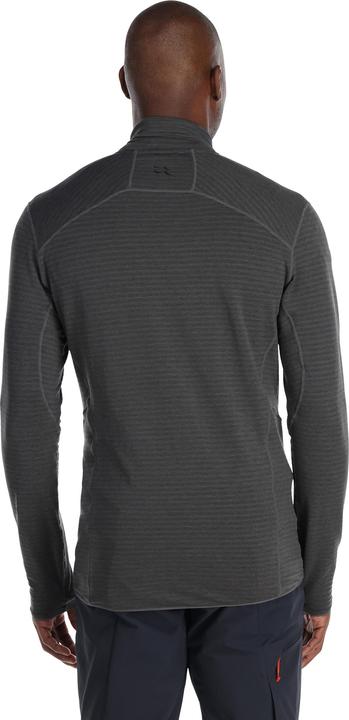 Produktbild Rab Ascendor Light Pull-On (L)