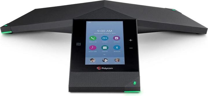 Produktbild Poly RealPresence Trio 8800