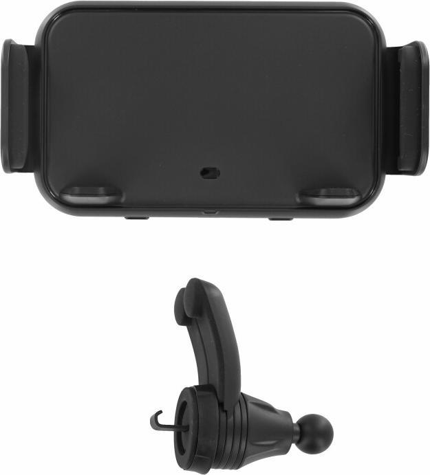 Produktbild Samsung Wireless Car Charger EP-H5300 (9 W)