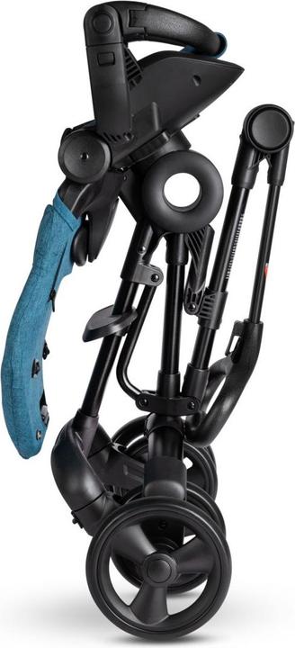 Immagine prodotto Micro Scooter Trike 360 Plus Aqua 2023
