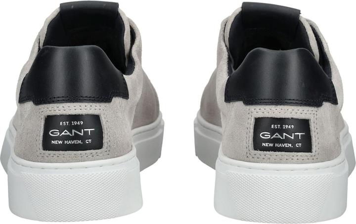 Immagine prodotto GANT Sneaker (43)