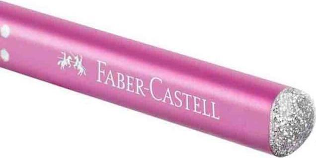 Immagine prodotto Faber-Castell Jumbo Sparkle (B, 12 x)