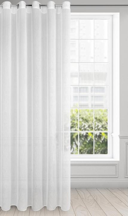 Image du produit Eurofirany Cdc (140 x 250 cm)