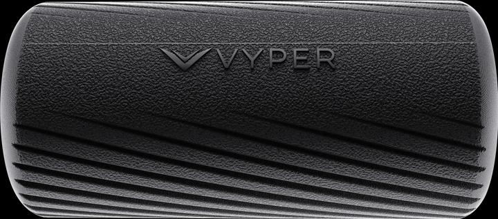 Produktbild Hyperice Vyper 2.0 (30cm)