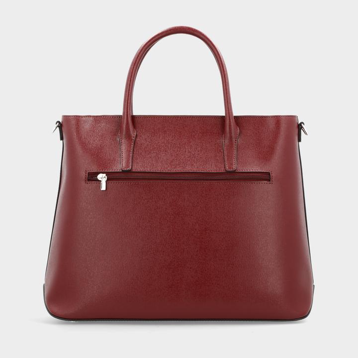 Actual product image Picard Superstar shopper (15 l)