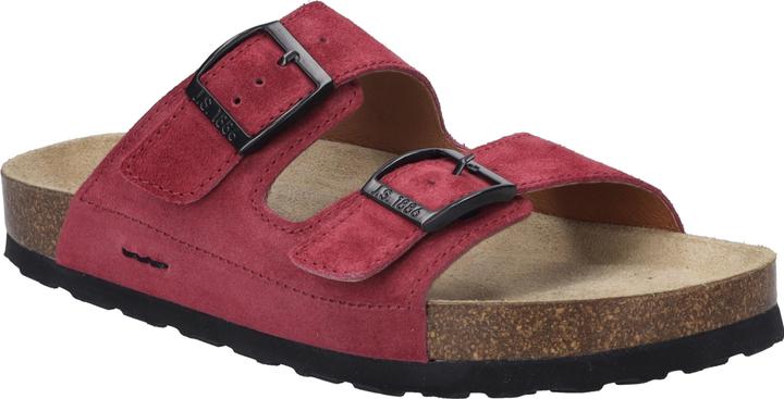 Josef Seibel 64306-944