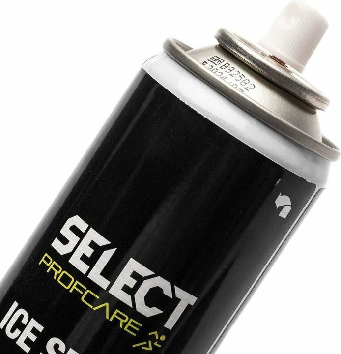 Productafbeelding Select IJsspray (1 x, 200 ml)