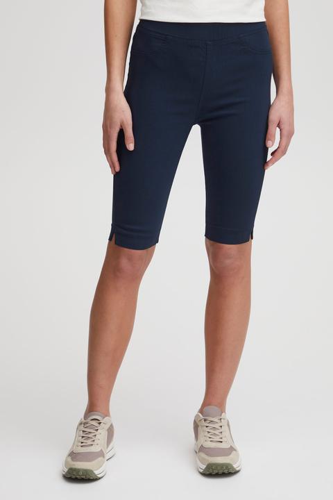 Actual product image Oxmo OXDitrine - 21800179-ME (L)